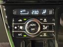 パノラマモニター対応純正ナビ装着用アップグレードパック　運転席・助手席シートヒーター　電動パーキングブレーキ＋オートホールドブレーキ機能　運転席シートリフター　チルトステアリング　キーフリーシステム（広島県）の中古車