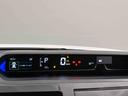 パノラマモニター対応純正ナビ装着用アップグレードパック　運転席・助手席シートヒーター　電動パーキングブレーキ＋オートホールドブレーキ機能　運転席シートリフター　チルトステアリング　キーフリーシステム（広島県）の中古車