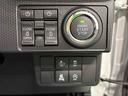 パノラマモニター対応純正ナビ装着用アップグレードパック　運転席・助手席シートヒーター　電動パーキングブレーキ＋オートホールドブレーキ機能　運転席シートリフター　チルトステアリング　キーフリーシステム（広島県）の中古車