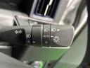 パノラマモニター対応純正ナビ装着用アップグレードパック　運転席・助手席シートヒーター　電動パーキングブレーキ＋オートホールドブレーキ機能　運転席シートリフター　チルトステアリング　キーフリーシステム（広島県）の中古車
