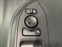 パノラマモニター対応純正ナビ装着用アップグレードパック　運転席・助手席シートヒーター　電動パーキングブレーキ＋オートホールドブレーキ機能　運転席シートリフター　チルトステアリング　キーフリーシステム（広島県）の中古車