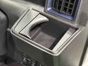 パノラマモニター対応純正ナビ装着用アップグレードパック　運転席・助手席シートヒーター　電動パーキングブレーキ＋オートホールドブレーキ機能　運転席シートリフター　チルトステアリング　キーフリーシステム（広島県）の中古車