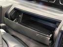 パノラマモニター対応純正ナビ装着用アップグレードパック　運転席・助手席シートヒーター　電動パーキングブレーキ＋オートホールドブレーキ機能　運転席シートリフター　チルトステアリング　キーフリーシステム（広島県）の中古車