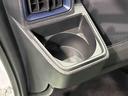 パノラマモニター対応純正ナビ装着用アップグレードパック　運転席・助手席シートヒーター　電動パーキングブレーキ＋オートホールドブレーキ機能　運転席シートリフター　チルトステアリング　キーフリーシステム（広島県）の中古車