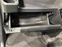 パノラマモニター対応純正ナビ装着用アップグレードパック　運転席・助手席シートヒーター　電動パーキングブレーキ＋オートホールドブレーキ機能　運転席シートリフター　チルトステアリング　キーフリーシステム（広島県）の中古車
