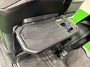 パノラマモニター対応純正ナビ装着用アップグレードパック　運転席・助手席シートヒーター　電動パーキングブレーキ＋オートホールドブレーキ機能　運転席シートリフター　チルトステアリング　キーフリーシステム（広島県）の中古車