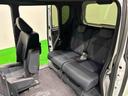 パノラマモニター対応純正ナビ装着用アップグレードパック　運転席・助手席シートヒーター　電動パーキングブレーキ＋オートホールドブレーキ機能　運転席シートリフター　チルトステアリング　キーフリーシステム（広島県）の中古車