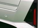 パノラマモニター対応純正ナビ装着用アップグレードパック　運転席・助手席シートヒーター　電動パーキングブレーキ＋オートホールドブレーキ機能　運転席シートリフター　チルトステアリング　キーフリーシステム（広島県）の中古車
