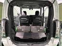 パノラマモニター対応純正ナビ装着用アップグレードパック　運転席・助手席シートヒーター　電動パーキングブレーキ＋オートホールドブレーキ機能　運転席シートリフター　チルトステアリング　キーフリーシステム（広島県）の中古車