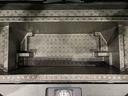 パノラマモニター対応純正ナビ装着用アップグレードパック　運転席・助手席シートヒーター　電動パーキングブレーキ＋オートホールドブレーキ機能　運転席シートリフター　チルトステアリング　キーフリーシステム（広島県）の中古車