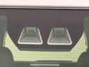 パノラマモニター対応純正ナビ装着用アップグレードパック　運転席・助手席シートヒーター　電動パーキングブレーキ＋オートホールドブレーキ機能　運転席シートリフター　チルトステアリング　キーフリーシステム（広島県）の中古車