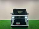 パノラマモニター対応純正ナビ装着用アップグレードパック　運転席・助手席シートヒーター　電動パーキングブレーキ＋オートホールドブレーキ機能　運転席シートリフター　チルトステアリング　キーフリーシステム（広島県）の中古車