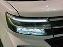 パノラマモニター対応純正ナビ装着用アップグレードパック　運転席・助手席シートヒーター　電動パーキングブレーキ＋オートホールドブレーキ機能　運転席シートリフター　チルトステアリング　キーフリーシステム（広島県）の中古車