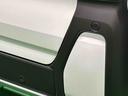 衝突軽減システム　ターボ車　ＬＥＤヘッド　アダプティブクルーズコントロール　シートヒーター　両側電動スライドドア　ＥＴＣ　エコアイドル　レーンキープ　キーフリー　アルミホイール　バックカメラ（広島県）の中古車