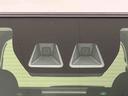衝突軽減システム　ターボ車　ＬＥＤヘッド　アダプティブクルーズコントロール　シートヒーター　両側電動スライドドア　ＥＴＣ　エコアイドル　レーンキープ　キーフリー　アルミホイール　バックカメラ（広島県）の中古車