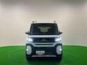 衝突軽減システム　ターボ車　ＬＥＤヘッド　アダプティブクルーズコントロール　シートヒーター　両側電動スライドドア　ＥＴＣ　エコアイドル　レーンキープ　キーフリー　アルミホイール　バックカメラ（広島県）の中古車