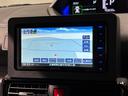 ＬＥＤオートライト　パワースライドドアウェルカムオープン機能　電動パーキングブレーキ　運転席助手席シートヒーター　アルミホイール　キーフリーシステム　　オート電動格納式ドアミラー（広島県）の中古車