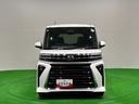 ＬＥＤオートライト　パワースライドドアウェルカムオープン機能　電動パーキングブレーキ　運転席助手席シートヒーター　アルミホイール　キーフリーシステム　　オート電動格納式ドアミラー（広島県）の中古車