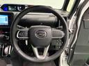 ＬＥＤオートライト　パワースライドドアウェルカムオープン機能　電動パーキングブレーキ　運転席助手席シートヒーター　アルミホイール　キーフリーシステム　　オート電動格納式ドアミラー（広島県）の中古車