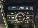 ＬＥＤオートライト　パワースライドドアウェルカムオープン機能　電動パーキングブレーキ　運転席助手席シートヒーター　アルミホイール　キーフリーシステム　　オート電動格納式ドアミラー（広島県）の中古車