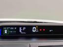 ＬＥＤオートライト　パワースライドドアウェルカムオープン機能　電動パーキングブレーキ　運転席助手席シートヒーター　アルミホイール　キーフリーシステム　　オート電動格納式ドアミラー（広島県）の中古車