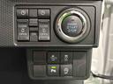 ＬＥＤオートライト　パワースライドドアウェルカムオープン機能　電動パーキングブレーキ　運転席助手席シートヒーター　アルミホイール　キーフリーシステム　　オート電動格納式ドアミラー（広島県）の中古車