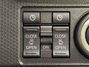 ＬＥＤオートライト　パワースライドドアウェルカムオープン機能　電動パーキングブレーキ　運転席助手席シートヒーター　アルミホイール　キーフリーシステム　　オート電動格納式ドアミラー（広島県）の中古車