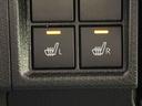 ＬＥＤオートライト　パワースライドドアウェルカムオープン機能　電動パーキングブレーキ　運転席助手席シートヒーター　アルミホイール　キーフリーシステム　　オート電動格納式ドアミラー（広島県）の中古車
