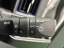 ＬＥＤオートライト　パワースライドドアウェルカムオープン機能　電動パーキングブレーキ　運転席助手席シートヒーター　アルミホイール　キーフリーシステム　　オート電動格納式ドアミラー（広島県）の中古車