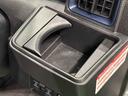 ＬＥＤオートライト　パワースライドドアウェルカムオープン機能　電動パーキングブレーキ　運転席助手席シートヒーター　アルミホイール　キーフリーシステム　　オート電動格納式ドアミラー（広島県）の中古車