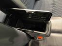 ＬＥＤオートライト　パワースライドドアウェルカムオープン機能　電動パーキングブレーキ　運転席助手席シートヒーター　アルミホイール　キーフリーシステム　　オート電動格納式ドアミラー（広島県）の中古車
