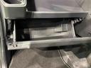 ＬＥＤオートライト　パワースライドドアウェルカムオープン機能　電動パーキングブレーキ　運転席助手席シートヒーター　アルミホイール　キーフリーシステム　　オート電動格納式ドアミラー（広島県）の中古車