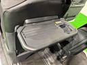 ＬＥＤオートライト　パワースライドドアウェルカムオープン機能　電動パーキングブレーキ　運転席助手席シートヒーター　アルミホイール　キーフリーシステム　　オート電動格納式ドアミラー（広島県）の中古車