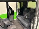 ＬＥＤオートライト　パワースライドドアウェルカムオープン機能　電動パーキングブレーキ　運転席助手席シートヒーター　アルミホイール　キーフリーシステム　　オート電動格納式ドアミラー（広島県）の中古車