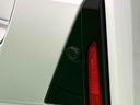 ＬＥＤオートライト　パワースライドドアウェルカムオープン機能　電動パーキングブレーキ　運転席助手席シートヒーター　アルミホイール　キーフリーシステム　　オート電動格納式ドアミラー（広島県）の中古車
