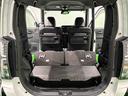 ＬＥＤオートライト　パワースライドドアウェルカムオープン機能　電動パーキングブレーキ　運転席助手席シートヒーター　アルミホイール　キーフリーシステム　　オート電動格納式ドアミラー（広島県）の中古車