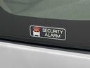 ＬＥＤオートライト　パワースライドドアウェルカムオープン機能　電動パーキングブレーキ　運転席助手席シートヒーター　アルミホイール　キーフリーシステム　　オート電動格納式ドアミラー（広島県）の中古車