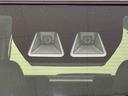 ＬＥＤオートライト　パワースライドドアウェルカムオープン機能　電動パーキングブレーキ　運転席助手席シートヒーター　アルミホイール　キーフリーシステム　　オート電動格納式ドアミラー（広島県）の中古車
