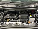 ＬＥＤオートライト　パワースライドドアウェルカムオープン機能　電動パーキングブレーキ　運転席助手席シートヒーター　アルミホイール　キーフリーシステム　　オート電動格納式ドアミラー（広島県）の中古車