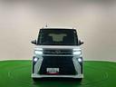 ＬＥＤオートライト　パワースライドドアウェルカムオープン機能　電動パーキングブレーキ　運転席助手席シートヒーター　アルミホイール　キーフリーシステム　　オート電動格納式ドアミラー（広島県）の中古車