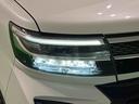 ＬＥＤオートライト　パワースライドドアウェルカムオープン機能　電動パーキングブレーキ　運転席助手席シートヒーター　アルミホイール　キーフリーシステム　　オート電動格納式ドアミラー（広島県）の中古車