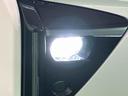 ＬＥＤオートライト　パワースライドドアウェルカムオープン機能　電動パーキングブレーキ　運転席助手席シートヒーター　アルミホイール　キーフリーシステム　　オート電動格納式ドアミラー（広島県）の中古車