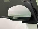 ＬＥＤオートライト　パワースライドドアウェルカムオープン機能　電動パーキングブレーキ　運転席助手席シートヒーター　アルミホイール　キーフリーシステム　　オート電動格納式ドアミラー（広島県）の中古車