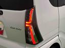 ＬＥＤオートライト　パワースライドドアウェルカムオープン機能　電動パーキングブレーキ　運転席助手席シートヒーター　アルミホイール　キーフリーシステム　　オート電動格納式ドアミラー（広島県）の中古車