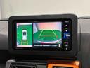 スカイフィールトップ　ＬＥＤオートライト　オートハイビーム　フロントフォグランプ　運転席／助手席シートヒーター　プッシュボタンスタート　キーフリーシステム　電動パーキングブレーキ　アルミホイール（広島県）の中古車