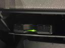スカイフィールトップ　ＬＥＤオートライト　オートハイビーム　フロントフォグランプ　運転席／助手席シートヒーター　プッシュボタンスタート　キーフリーシステム　電動パーキングブレーキ　アルミホイール（広島県）の中古車