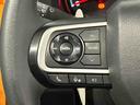 スカイフィールトップ　ＬＥＤオートライト　オートハイビーム　フロントフォグランプ　運転席／助手席シートヒーター　プッシュボタンスタート　キーフリーシステム　電動パーキングブレーキ　アルミホイール（広島県）の中古車