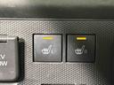 スカイフィールトップ　ＬＥＤオートライト　オートハイビーム　フロントフォグランプ　運転席／助手席シートヒーター　プッシュボタンスタート　キーフリーシステム　電動パーキングブレーキ　アルミホイール（広島県）の中古車