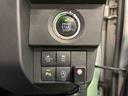 スカイフィールトップ　ＬＥＤオートライト　オートハイビーム　フロントフォグランプ　運転席／助手席シートヒーター　プッシュボタンスタート　キーフリーシステム　電動パーキングブレーキ　アルミホイール（広島県）の中古車