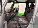 スカイフィールトップ　ＬＥＤオートライト　オートハイビーム　フロントフォグランプ　運転席／助手席シートヒーター　プッシュボタンスタート　キーフリーシステム　電動パーキングブレーキ　アルミホイール（広島県）の中古車